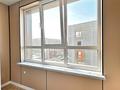 2-комнатная квартира · 58.5 м² · 5/6 этаж, Тараз — Dream City Family Comfort за 300 000 ₸ в Алматы, Турксибский р-н — фото 11