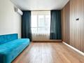 2-комнатная квартира · 58.5 м² · 5/6 этаж, Тараз — Dream City Family Comfort за 300 000 ₸ в Алматы, Турксибский р-н — фото 14