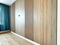 2-комнатная квартира · 58.5 м² · 5/6 этаж, Тараз — Dream City Family Comfort за 300 000 ₸ в Алматы, Турксибский р-н — фото 15