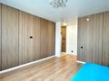 2-комнатная квартира · 58.5 м² · 5/6 этаж, Тараз — Dream City Family Comfort за 300 000 ₸ в Алматы, Турксибский р-н — фото 16