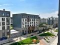 2-комнатная квартира · 58.5 м² · 5/6 этаж, Тараз — Dream City Family Comfort за 300 000 ₸ в Алматы, Турксибский р-н — фото 18