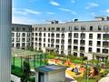2-комнатная квартира · 58.5 м² · 5/6 этаж, Тараз — Dream City Family Comfort за 300 000 ₸ в Алматы, Турксибский р-н — фото 19