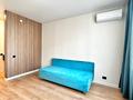 2-комнатная квартира · 58.5 м² · 5/6 этаж, Тараз — Dream City Family Comfort за 300 000 ₸ в Алматы, Турксибский р-н — фото 20
