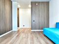 2-комнатная квартира · 58.5 м² · 5/6 этаж, Тараз — Dream City Family Comfort за 300 000 ₸ в Алматы, Турксибский р-н — фото 21
