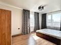 2-комнатная квартира · 58.5 м² · 5/6 этаж, Тараз — Dream City Family Comfort за 300 000 ₸ в Алматы, Турксибский р-н — фото 23