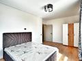 2-комнатная квартира · 58.5 м² · 5/6 этаж, Тараз — Dream City Family Comfort за 300 000 ₸ в Алматы, Турксибский р-н — фото 24