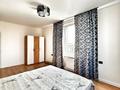 2-комнатная квартира · 58.5 м² · 5/6 этаж, Тараз — Dream City Family Comfort за 300 000 ₸ в Алматы, Турксибский р-н — фото 25