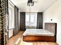 2-комнатная квартира · 58.5 м² · 5/6 этаж, Тараз — Dream City Family Comfort за 300 000 ₸ в Алматы, Турксибский р-н — фото 27