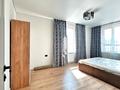 2-комнатная квартира · 58.5 м² · 5/6 этаж, Тараз — Dream City Family Comfort за 300 000 ₸ в Алматы, Турксибский р-н — фото 28