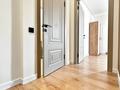 2-комнатная квартира · 58.5 м² · 5/6 этаж, Тараз — Dream City Family Comfort за 300 000 ₸ в Алматы, Турксибский р-н — фото 29