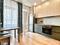 2-комнатная квартира · 58.5 м² · 5/6 этаж, Тараз — Dream City Family Comfort за 300 000 ₸ в Алматы, Турксибский р-н