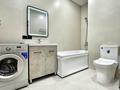 2-комнатная квартира · 58.5 м² · 5/6 этаж, Тараз — Dream City Family Comfort за 300 000 ₸ в Алматы, Турксибский р-н — фото 30