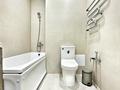 2-комнатная квартира · 58.5 м² · 5/6 этаж, Тараз — Dream City Family Comfort за 300 000 ₸ в Алматы, Турксибский р-н — фото 31
