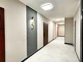 2-комнатная квартира · 58.5 м² · 5/6 этаж, Тараз — Dream City Family Comfort за 300 000 ₸ в Алматы, Турксибский р-н — фото 34