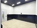 2-комнатная квартира · 58.5 м² · 5/6 этаж, Тараз — Dream City Family Comfort за 300 000 ₸ в Алматы, Турксибский р-н — фото 35