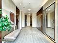 2-комнатная квартира · 58.5 м² · 5/6 этаж, Тараз — Dream City Family Comfort за 300 000 ₸ в Алматы, Турксибский р-н — фото 36
