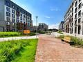 2-комнатная квартира · 58.5 м² · 5/6 этаж, Тараз — Dream City Family Comfort за 300 000 ₸ в Алматы, Турксибский р-н — фото 38