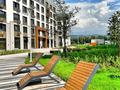 2-комнатная квартира · 58.5 м² · 5/6 этаж, Тараз — Dream City Family Comfort за 300 000 ₸ в Алматы, Турксибский р-н — фото 39