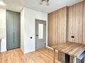 2-комнатная квартира · 58.5 м² · 5/6 этаж, Тараз — Dream City Family Comfort за 300 000 ₸ в Алматы, Турксибский р-н — фото 4