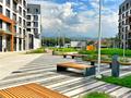 2-комнатная квартира · 58.5 м² · 5/6 этаж, Тараз — Dream City Family Comfort за 300 000 ₸ в Алматы, Турксибский р-н — фото 40