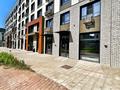 2-комнатная квартира · 58.5 м² · 5/6 этаж, Тараз — Dream City Family Comfort за 300 000 ₸ в Алматы, Турксибский р-н — фото 41