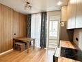 2-комнатная квартира · 58.5 м² · 5/6 этаж, Тараз — Dream City Family Comfort за 300 000 ₸ в Алматы, Турксибский р-н — фото 5