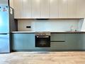 2-комнатная квартира · 58.5 м² · 5/6 этаж, Тараз — Dream City Family Comfort за 300 000 ₸ в Алматы, Турксибский р-н — фото 6