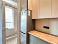 2-комнатная квартира · 58.5 м² · 5/6 этаж, Тараз — Dream City Family Comfort за 300 000 ₸ в Алматы, Турксибский р-н — фото 8
