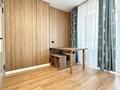 2-комнатная квартира · 58.5 м² · 5/6 этаж, Тараз — Dream City Family Comfort за 300 000 ₸ в Алматы, Турксибский р-н — фото 9