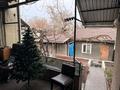 Отдельный дом · 3 комнаты · 41.3 м² · 2 сот., Шацкого 12 за 25.5 млн 〒 в Алматы, Турксибский р-н — фото 11