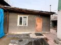 Отдельный дом · 3 комнаты · 41.3 м² · 2 сот., Шацкого 12 за 25.5 млн 〒 в Алматы, Турксибский р-н — фото 6