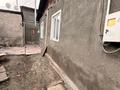 Отдельный дом · 3 комнаты · 41.3 м² · 2 сот., Шацкого 12 за 25.5 млн 〒 в Алматы, Турксибский р-н — фото 8