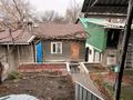 Отдельный дом · 3 комнаты · 41.3 м² · 2 сот., Шацкого 12 за 25.5 млн 〒 в Алматы, Турксибский р-н — фото 9