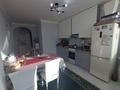 2-бөлмелі пәтер · 60.3 м² · 8/9 қабат, Бейбарыс султан 12/3 — Помощь в получении ипотеки, бағасы: 31 млн ₸ в Астане, Сарыарка р-н — фото 2