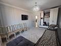2-бөлмелі пәтер · 60.3 м² · 8/9 қабат, Бейбарыс султан 12/3 — Помощь в получении ипотеки, бағасы: 31 млн ₸ в Астане, Сарыарка р-н — фото 8