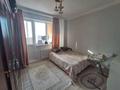 2-бөлмелі пәтер · 60.3 м² · 8/9 қабат, Бейбарыс султан 12/3 — Помощь в получении ипотеки, бағасы: 31 млн ₸ в Астане, Сарыарка р-н — фото 9