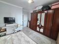 2-бөлмелі пәтер · 60.3 м² · 8/9 қабат, Бейбарыс султан 12/3 — Помощь в получении ипотеки, бағасы: 31 млн ₸ в Астане, Сарыарка р-н — фото 11