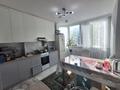 2-комнатная квартира · 60.3 м² · 8/9 этаж, Бейбарыс султан 12/3 за 26 млн ₸ в Астане, Сарыарка р-н