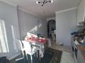 2-комнатная квартира · 60.3 м² · 8/9 этаж, Бейбарыс султан 12/3 за 26 млн ₸ в Астане, Сарыарка р-н — фото 3