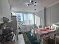 2-комнатная квартира · 60.3 м² · 8/9 этаж, Бейбарыс султан 12/3 за 26 млн ₸ в Астане, Сарыарка р-н — фото 4
