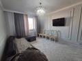 2-комнатная квартира · 60.3 м² · 8/9 этаж, Бейбарыс султан 12/3 за 26 млн ₸ в Астане, Сарыарка р-н — фото 5