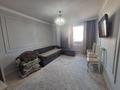 2-комнатная квартира · 60.3 м² · 8/9 этаж, Бейбарыс султан 12/3 за 26 млн ₸ в Астане, Сарыарка р-н — фото 6