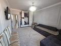 2-комнатная квартира · 60.3 м² · 8/9 этаж, Бейбарыс султан 12/3 за 26 млн ₸ в Астане, Сарыарка р-н — фото 7