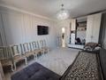 2-комнатная квартира · 60.3 м² · 8/9 этаж, Бейбарыс султан 12/3 за 26 млн ₸ в Астане, Сарыарка р-н — фото 8