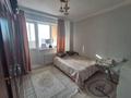 2-комнатная квартира · 60.3 м² · 8/9 этаж, Бейбарыс султан 12/3 за 26 млн ₸ в Астане, Сарыарка р-н — фото 9