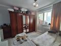 2-комнатная квартира · 60.3 м² · 8/9 этаж, Бейбарыс султан 12/3 за 26 млн ₸ в Астане, Сарыарка р-н — фото 10