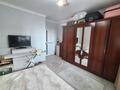 2-комнатная квартира · 60.3 м² · 8/9 этаж, Бейбарыс султан 12/3 за 26 млн ₸ в Астане, Сарыарка р-н — фото 11