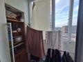 2-комнатная квартира · 60.3 м² · 8/9 этаж, Бейбарыс султан 12/3 за 26 млн ₸ в Астане, Сарыарка р-н — фото 13