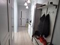 2-комнатная квартира · 60.3 м² · 8/9 этаж, Бейбарыс султан 12/3 за 26 млн ₸ в Астане, Сарыарка р-н — фото 16