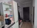 2-комнатная квартира · 60.3 м² · 8/9 этаж, Бейбарыс султан 12/3 за 26 млн ₸ в Астане, Сарыарка р-н — фото 17